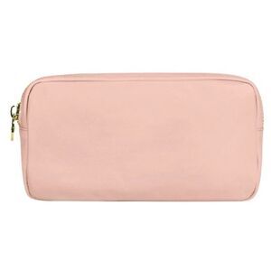 Stoney Clover Lane Sparkling Cider Pouch Small